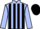 Jockey Silk colours