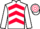 Jockey Silk colours