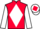 Jockey Silk colours