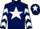Jockey Silk colours