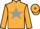 Jockey Silk colours