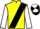 Jockey Silk colours