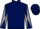 Jockey Silk colours