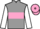 Jockey Silk colours
