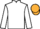Jockey Silk colours
