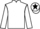 Jockey Silk colours