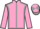 Jockey Silk colours