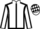Jockey Silk colours