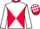 Jockey Silk colours