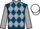 Jockey Silk colours