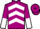 Jockey Silk colours