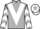 Jockey Silk colours