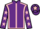Jockey Silk colours