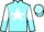 Jockey Silk colours