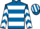 Jockey Silk colours