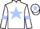 Jockey Silk colours