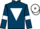 Jockey Silk colours