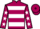 Jockey Silk colours