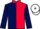 Jockey Silk colours