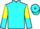 Jockey Silk colours