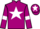 Jockey Silk colours