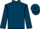 Jockey Silk colours