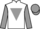 Jockey Silk colours