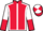 Jockey Silk colours