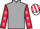 Jockey Silk colours