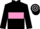 Jockey Silk colours