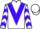 Jockey Silk colours