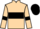 Jockey Silk colours