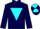 Jockey Silk colours