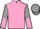 Jockey Silk colours
