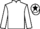Jockey Silk colours