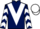 Jockey Silk colours