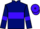 Jockey Silk colours