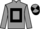 Jockey Silk colours