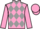 Jockey Silk colours