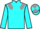 Jockey Silk colours