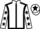 Jockey Silk colours