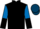 Jockey Silk colours