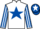 Jockey Silk colours