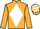 Jockey Silk colours