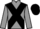 Jockey Silk colours
