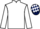 Jockey Silk colours