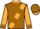 Jockey Silk colours
