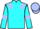 Jockey Silk colours