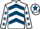 Jockey Silk colours