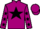 Jockey Silk colours